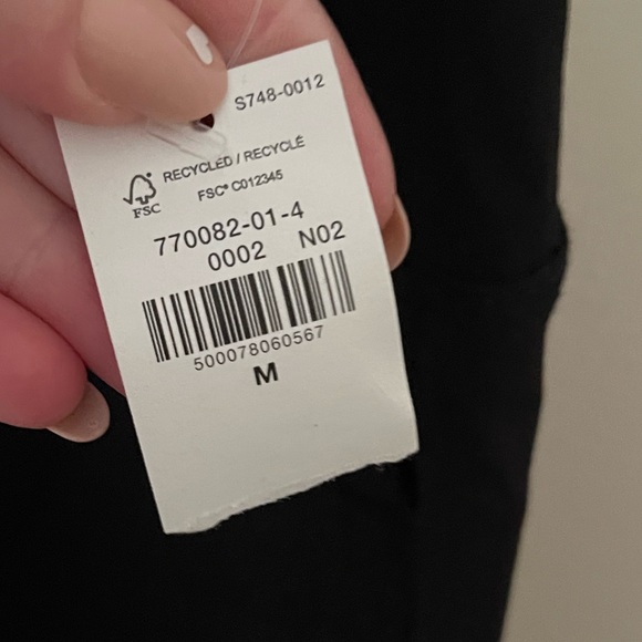 Old Navy Stretchtech Jogger - Picture 4 of 6